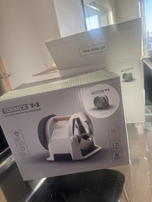 Tormek T-1 Kitchen Knife Sharpener Unused and in Sealed Unopened Box