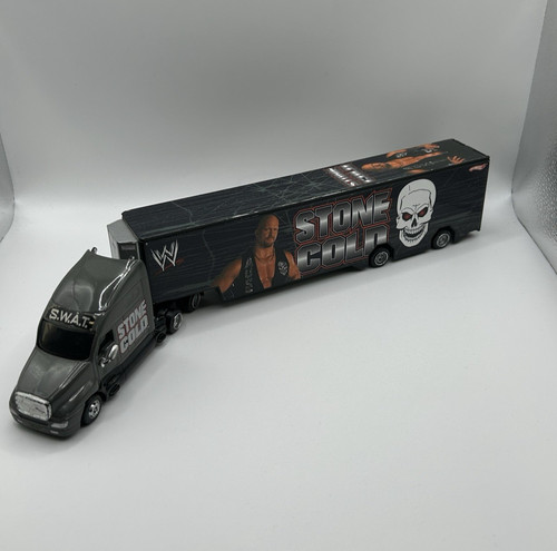 Hot wheels mattel - mattel, stone