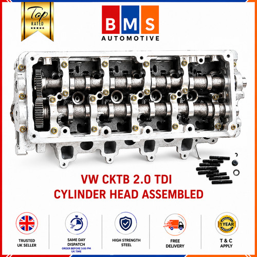 Amarok crafter 0 tdi - amarok,