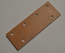 Melex Electric Golf Cart