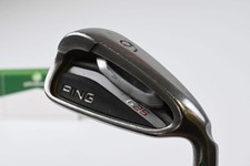 Ping G25 #5 Iron / 26 Degree /