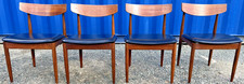 Plan chairs ib kofod - chairs,