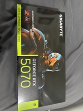 RTX 4060 16GB GeForce GYGABITE