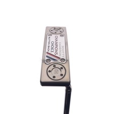 NEW Scotty Cameron Champions