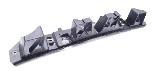 Fits vauxhall corsa rear - f,