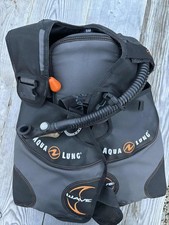 Aqua Lung Wave / Aqualung BCD
