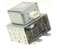 SHARP R-959(SL)M-AA MICROWAVE