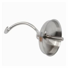 GENUINE Kenwood Chef Dough