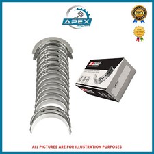 BMW N52 N54 N55 PETROL ENGINE