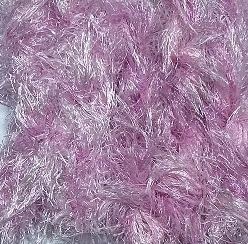 Job lot bundle - , yarn