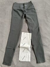 Alphalete Women's Amplify