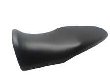 Honda CBF125 Seat Front Rider Pillion CBF125MM JC84 2023 77200K0NE01