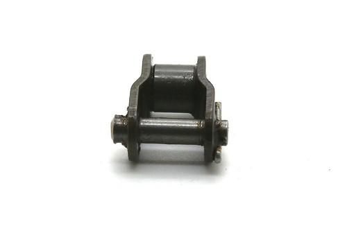 Pizza dough mixer lower - pizza, roller