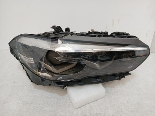 Bmw g05 g06 2019 23 - x5/x6, 2019-23
