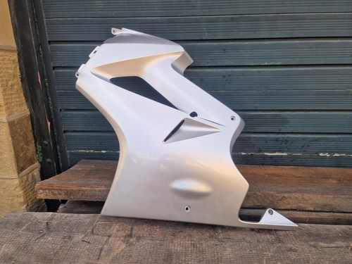 Honda vfr 800 vtec - vfr,