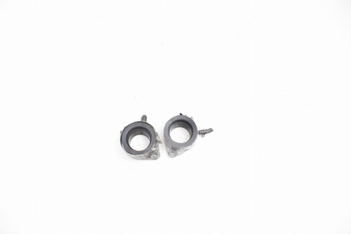Pipe admission intake manifold - pipe,