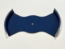 RECORD TRAY FOR HMV 97 & 102