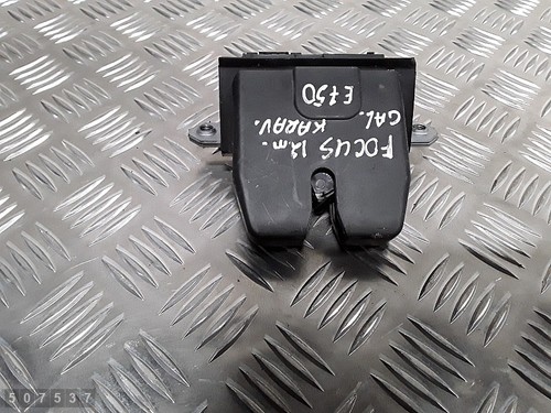 2012 ford focus - focus, door