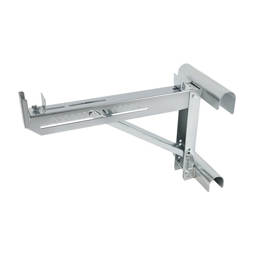 Ladder jack adjustable - ladder,