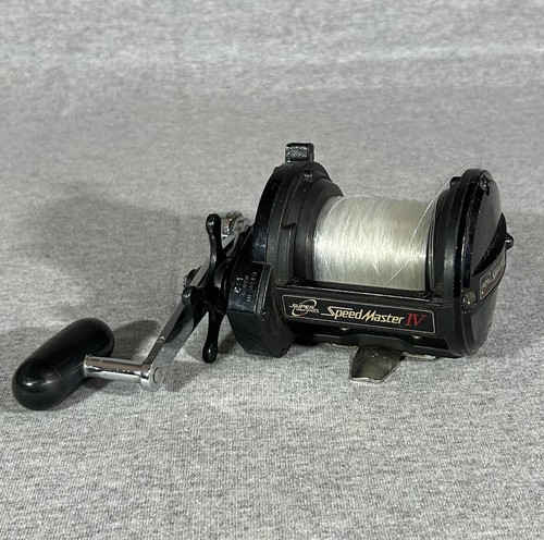 1980s shimano triton - 1980s,