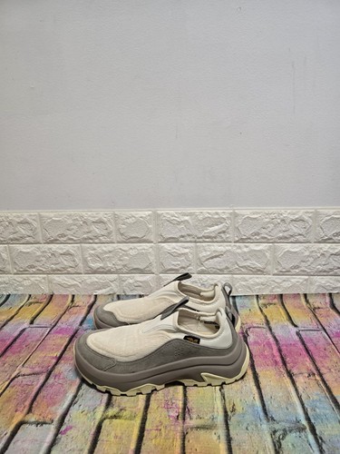 Teva hurricane daybreaker slip - teva,
