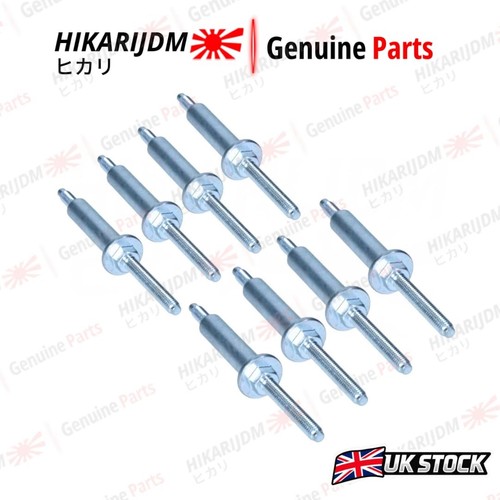 Fuel injector holder bolt - fuel,