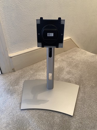 Genuine dell monitor lcd - **genuine,