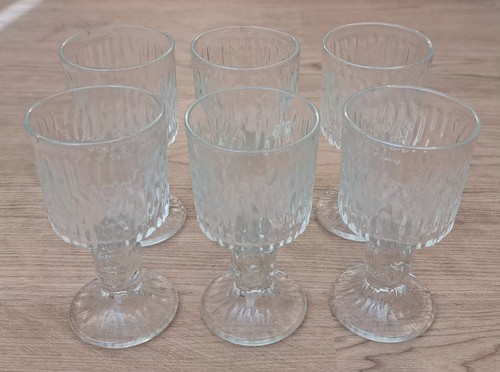 Vintage 70s ravenhead - vintage,