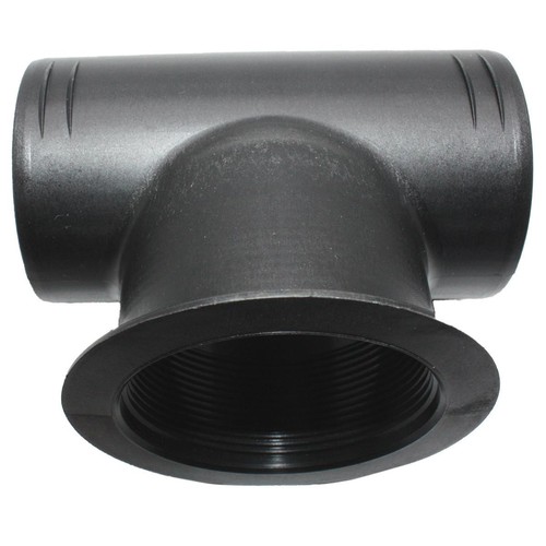 Webasto eberspacher ducting - webasto,