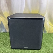 YAMAHA NS-SWP20 Passive