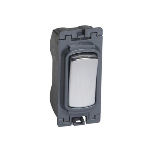 Legrand 7397 20a d - ,
