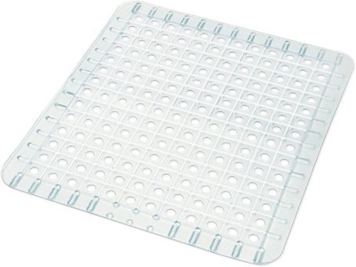 Addis cushion soft - addis,