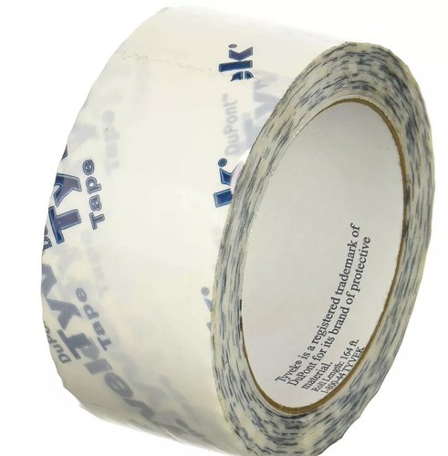 Dupont tyvek tape - dupont,