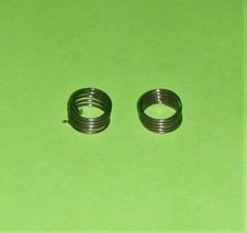 ABU CARDINAL 4 4X 40 40A 44