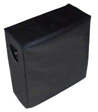 Roland MCB-RX Micro Cube Bass - Black Vinyl Cover w/Piping Option, USA (rola043)