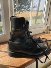 Doc Martens Very Rare