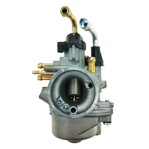 Carburettor carb replacement - carb,