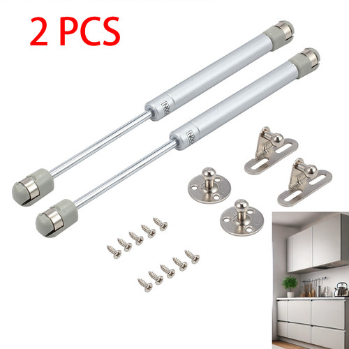 Pcs 200n gas - 2,
