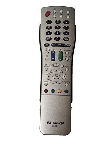 New genuine original sharp - genuine,