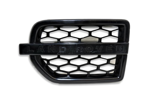 Land rover discovery l319 - land,