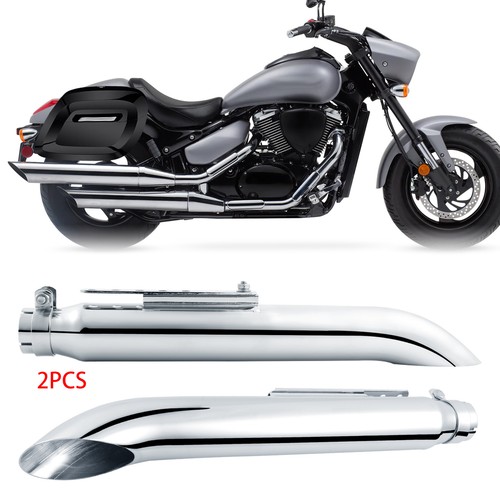 For suzuki boulevard m50 vz800 - for,