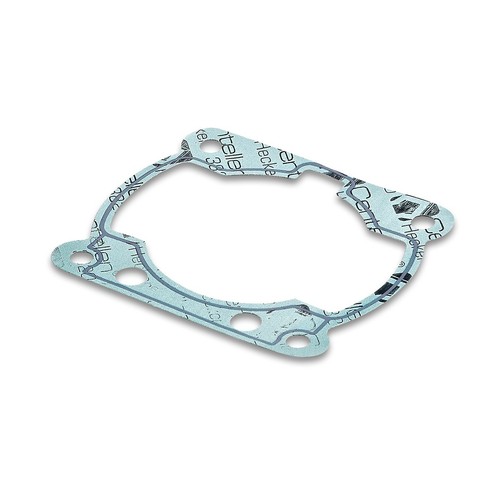 Cylinder base gasket rev - cylinder,