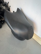 Yamaha Ns 50 R Aerox 2014 - 2020 Seat