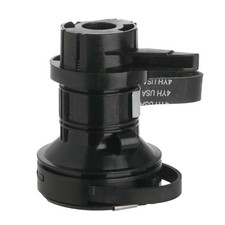 Dyson Vacuum Cleaner Clutch