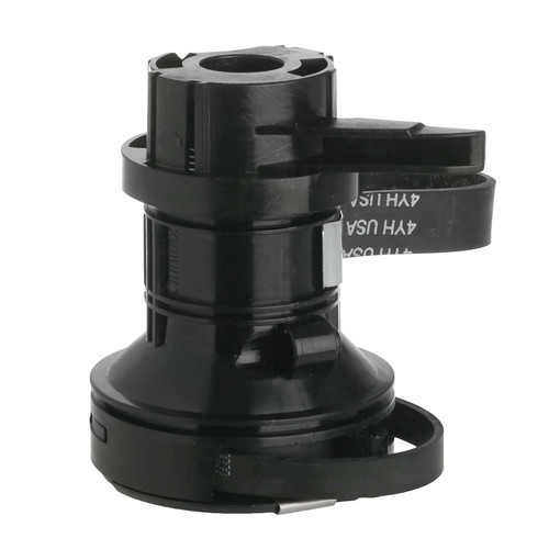 Dyson vacuum cleaner clutch - dyson,