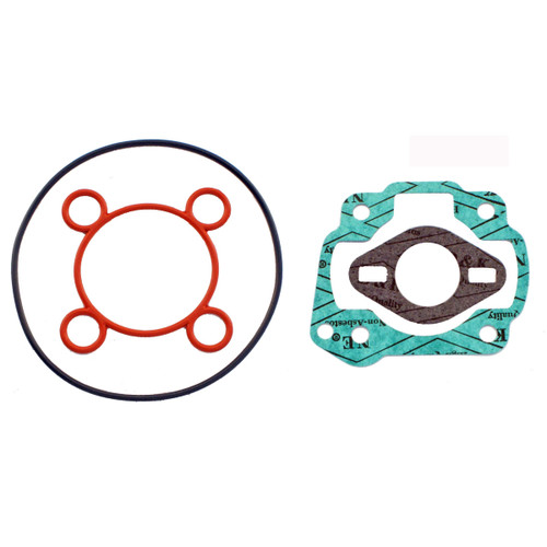 Gasket set top - gasket,
