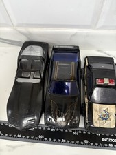 P•Vintage Dealer Promo