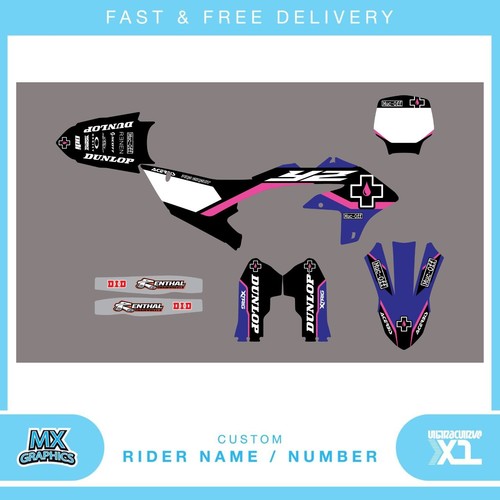 Yamaha yz250f yz450f 2023 - -,