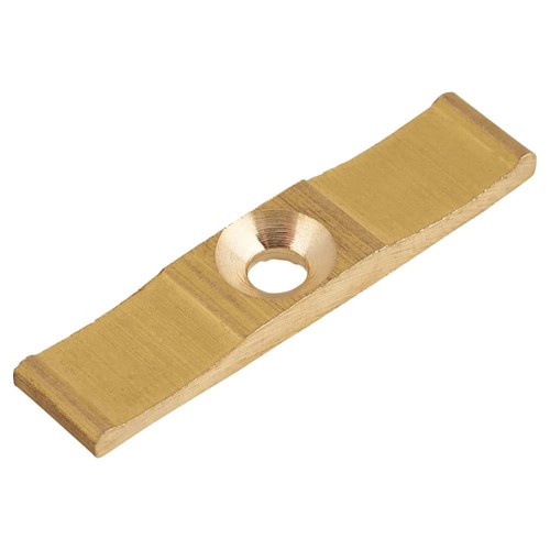 Turn buttons brass latch - buttons, for