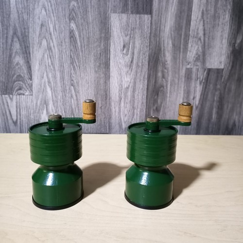Vintage salter robert welch - vintage,